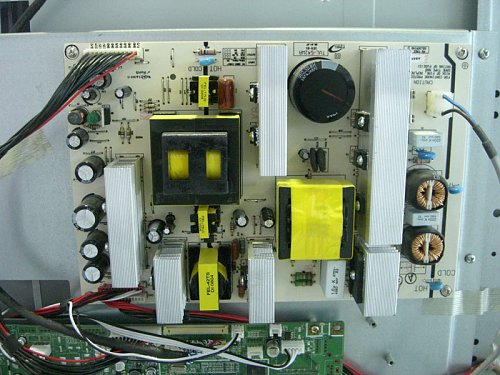 برای دیدن سایز بزرگ روی عکس کلیک کنید

نام:  POWER-42-47-SMART.jpg
مشاهده: 15
حجم:  119.5 کیلو بایت