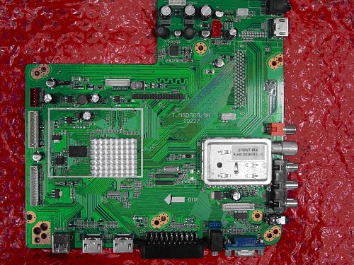 برای دیدن سایز بزرگ روی عکس کلیک کنید

نام:  T MSD309.jpg
مشاهده: 4
حجم:  466.8 کیلو بایت