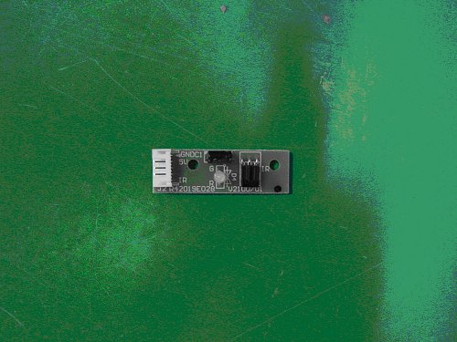 برای دیدن سایز بزرگ روی عکس کلیک کنید

نام:  Infrared Receiver board.jpg
مشاهده: 5
حجم:  334.3 کیلو بایت