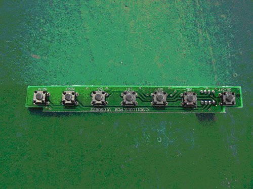 برای دیدن سایز بزرگ روی عکس کلیک کنید

نام:  keyboard.jpg
مشاهده: 2
حجم:  337.2 کیلو بایت