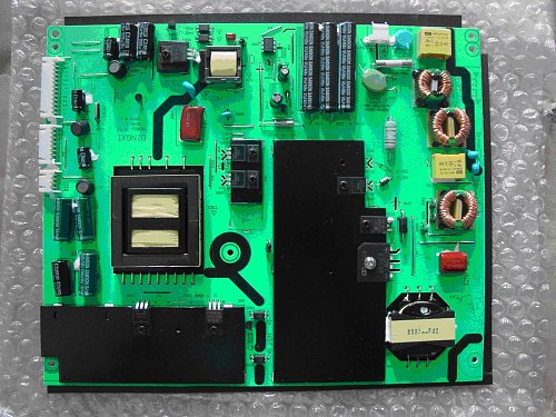 برای دیدن سایز بزرگ روی عکس کلیک کنید

نام:  power board.jpg
مشاهده: 1
حجم:  338.1 کیلو بایت
