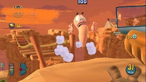 برای دیدن سایز بزرگ روی عکس کلیک کنید

نام:  Worms.Ultimate.Mayhem_1164_3_SoftGozar.com.jpg
مشاهده: 0
حجم:  43.7 کیلو بایت