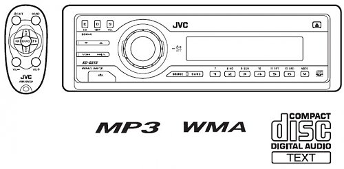 برای دیدن سایز بزرگ روی عکس کلیک کنید

نام:  jvc kd-g515.jpg
مشاهده: 9
حجم:  46.9 کیلو بایت