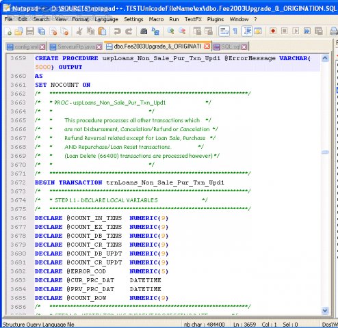 برای دیدن سایز بزرگ روی عکس کلیک کنید

نام:  Screenshot(472_2)_softgozar.com.jpg
مشاهده: 0
حجم:  72.7 کیلو بایت
