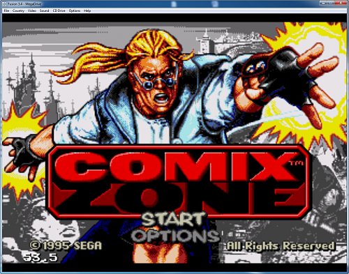 برای دیدن سایز بزرگ روی عکس کلیک کنید

نام:  Comix Zone.jpg
مشاهده: 12
حجم:  265.9 کیلو بایت