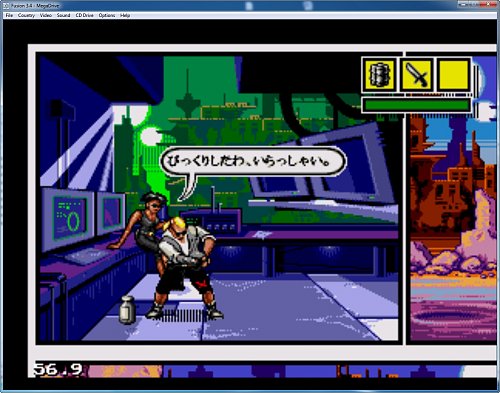 برای دیدن سایز بزرگ روی عکس کلیک کنید

نام:  Comix Zone (2).jpg
مشاهده: 8
حجم:  206.0 کیلو بایت