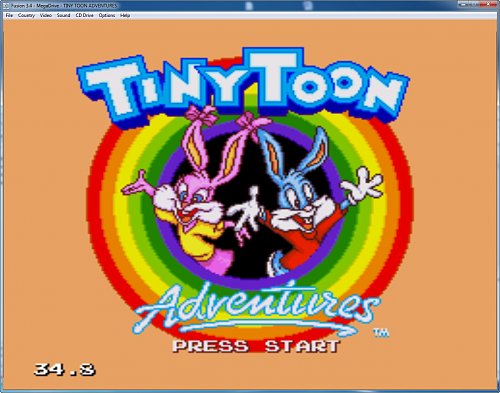 برای دیدن سایز بزرگ روی عکس کلیک کنید

نام:  Tiny toon .jpg
مشاهده: 5
حجم:  180.4 کیلو بایت