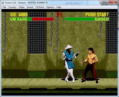 برای دیدن سایز بزرگ روی عکس کلیک کنید

نام:  Mortal Kombat 2-2.jpg
مشاهده: 14
حجم:  111.8 کیلو بایت