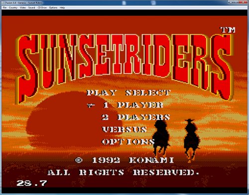 برای دیدن سایز بزرگ روی عکس کلیک کنید

نام:  SUNSETRIDERS 1.jpg
مشاهده: 4
حجم:  229.0 کیلو بایت