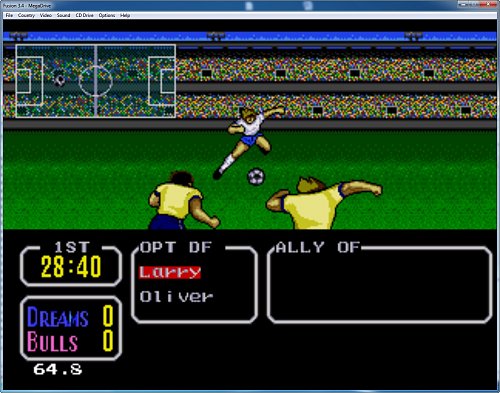 برای دیدن سایز بزرگ روی عکس کلیک کنید

نام:  Tecmo Cup Football-1.jpg
مشاهده: 3
حجم:  228.8 کیلو بایت