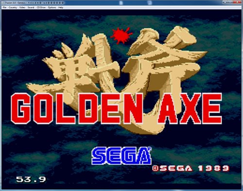 برای دیدن سایز بزرگ روی عکس کلیک کنید

نام:  GOLDEN AXE 1.jpg
مشاهده: 3
حجم:  204.9 کیلو بایت