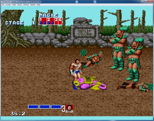 برای دیدن سایز بزرگ روی عکس کلیک کنید

نام:  GOLDEN AXE 1-1.jpg
مشاهده: 3
حجم:  266.8 کیلو بایت