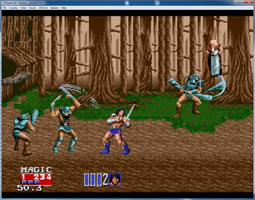 برای دیدن سایز بزرگ روی عکس کلیک کنید

نام:  GOLDEN AXE 2-2.jpg
مشاهده: 7
حجم:  267.9 کیلو بایت