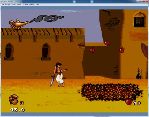 برای دیدن سایز بزرگ روی عکس کلیک کنید

نام:  aladdin2.jpg
مشاهده: 2
حجم:  160.3 کیلو بایت