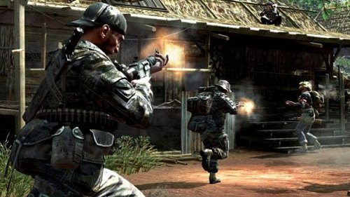 برای دیدن سایز بزرگ روی عکس کلیک کنید

نام:  cod-black-ops_jul02_02.jpg_626-e1282412820593.jpg
مشاهده: 1
حجم:  70.7 کیلو بایت