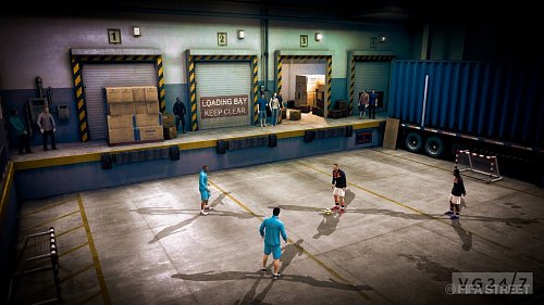 برای دیدن سایز بزرگ روی عکس کلیک کنید

نام:  20111025fifastreet01.jpg
مشاهده: 0
حجم:  218.4 کیلو بایت