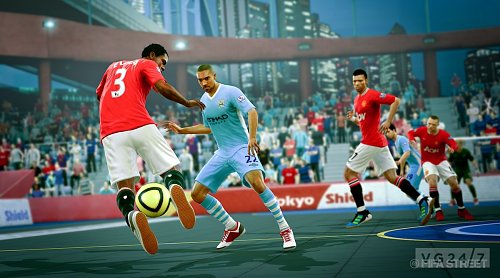 برای دیدن سایز بزرگ روی عکس کلیک کنید

نام:  20111025fifastreet15.jpg
مشاهده: 0
حجم:  191.0 کیلو بایت