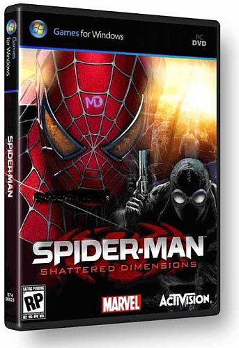 برای دیدن سایز بزرگ روی عکس کلیک کنید

نام:  spider-man-shattered-dimensions-v10-2010multi2repack-by (1).jpg
مشاهده: 2
حجم:  78.2 کیلو بایت