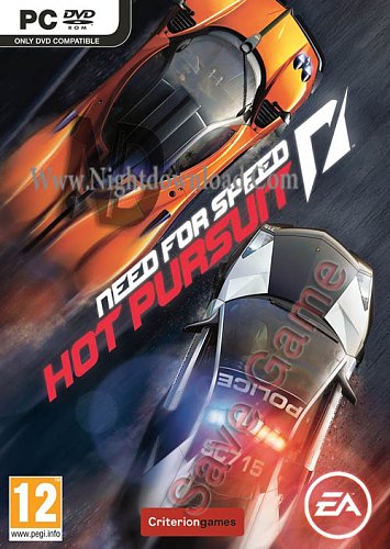 برای دیدن سایز بزرگ روی عکس کلیک کنید

نام:  Need-For-Speed-Hot-Pursuit-.jpg
مشاهده: 3
حجم:  98.3 کیلو بایت