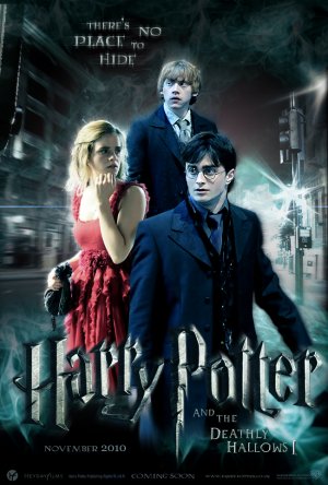 برای دیدن سایز بزرگ روی عکس کلیک کنید

نام:  35f7f_Harry-potter-and-the-deathly-hallows-part-1-logo.jpg
مشاهده: 91
حجم:  35.3 کیلو بایت