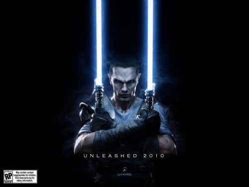 برای دیدن سایز بزرگ روی عکس کلیک کنید

نام:  star-wars-force-unleased-2-poster-500x375.jpg
مشاهده: 92
حجم:  21.9 کیلو بایت