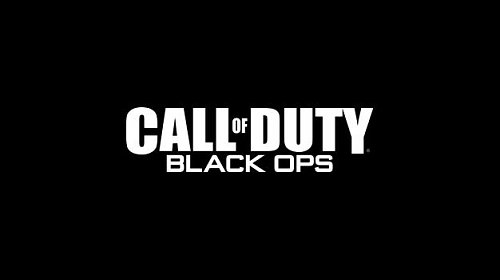 برای دیدن سایز بزرگ روی عکس کلیک کنید

نام:  call-of-duty-black-ops-logo.jpg
مشاهده: 2
حجم:  8.4 کیلو بایت