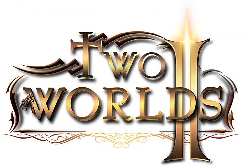 برای دیدن سایز بزرگ روی عکس کلیک کنید

نام:  two_worlds_II_logo.jpg
مشاهده: 2
حجم:  499.3 کیلو بایت