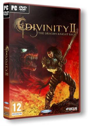 برای دیدن سایز بزرگ روی عکس کلیک کنید

نام:  3668-divinity-2-the-dragon-knight-saga-2010-multi2-repack-b.jpg
مشاهده: 93
حجم:  23.2 کیلو بایت