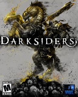 برای دیدن سایز بزرگ روی عکس کلیک کنید

نام:  Darksiders_Cover.jpg
مشاهده: 65
حجم:  24.9 کیلو بایت