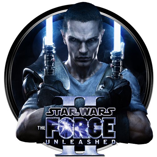 برای دیدن سایز بزرگ روی عکس کلیک کنید

نام:  StarWars_The_Force_Unleashed_2_by_kraytos.jpg
مشاهده: 0
حجم:  238.1 کیلو بایت