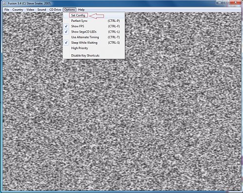 برای دیدن سایز بزرگ روی عکس کلیک کنید

نام:  0001.jpg
مشاهده: 9
حجم:  337.2 کیلو بایت