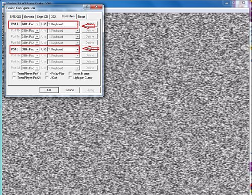 برای دیدن سایز بزرگ روی عکس کلیک کنید

نام:  0002.jpg
مشاهده: 7
حجم:  328.2 کیلو بایت
