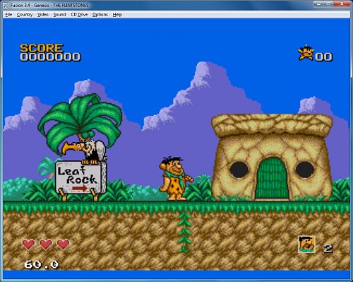 برای دیدن سایز بزرگ روی عکس کلیک کنید

نام:  star-wars-force-unleased-2-poster-500x375.jpg
مشاهده: 4
حجم:  218.7 کیلو بایت