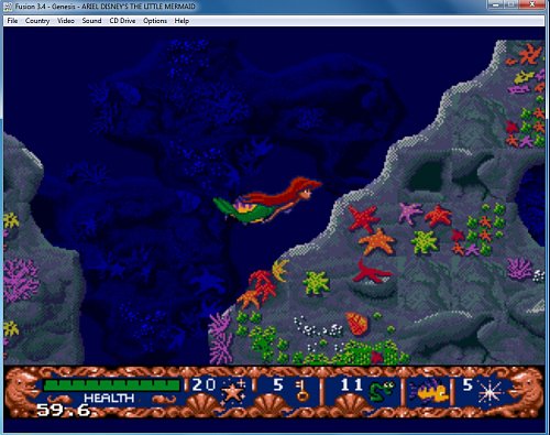 برای دیدن سایز بزرگ روی عکس کلیک کنید

نام:  0012.jpg
مشاهده: 2
حجم:  218.3 کیلو بایت