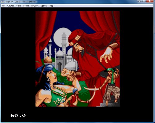 برای دیدن سایز بزرگ روی عکس کلیک کنید

نام:  0002.jpg
مشاهده: 5
حجم:  134.4 کیلو بایت