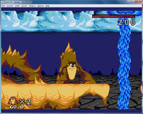 برای دیدن سایز بزرگ روی عکس کلیک کنید

نام:  001.jpg
مشاهده: 4
حجم:  199.5 کیلو بایت