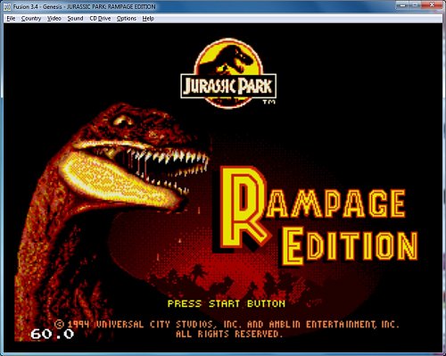 برای دیدن سایز بزرگ روی عکس کلیک کنید

نام:  001.jpg
مشاهده: 5
حجم:  185.2 کیلو بایت