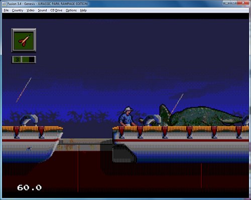 برای دیدن سایز بزرگ روی عکس کلیک کنید

نام:  002.jpg
مشاهده: 3
حجم:  147.7 کیلو بایت