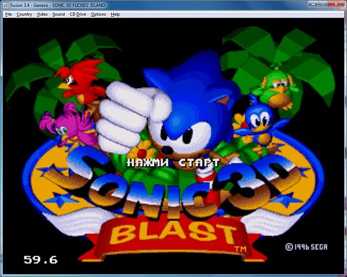 برای دیدن سایز بزرگ روی عکس کلیک کنید

نام:  001.jpg
مشاهده: 0
حجم:  196.6 کیلو بایت