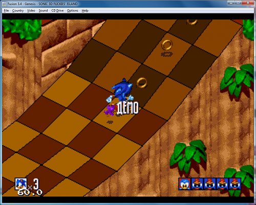 برای دیدن سایز بزرگ روی عکس کلیک کنید

نام:  002.jpg
مشاهده: 2
حجم:  209.7 کیلو بایت