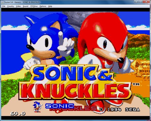 برای دیدن سایز بزرگ روی عکس کلیک کنید

نام:  001.jpg
مشاهده: 1
حجم:  237.5 کیلو بایت