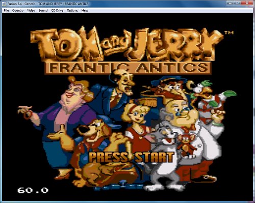 برای دیدن سایز بزرگ روی عکس کلیک کنید

نام:  001.jpg
مشاهده: 2
حجم:  190.7 کیلو بایت