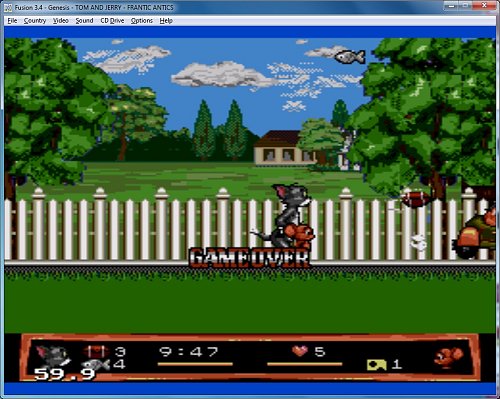 برای دیدن سایز بزرگ روی عکس کلیک کنید

نام:  002.jpg
مشاهده: 3
حجم:  216.0 کیلو بایت