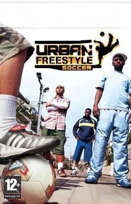 برای دیدن سایز بزرگ روی عکس کلیک کنید

نام:  urban-freestyle-soccer.jpg
مشاهده: 48
حجم:  52.8 کیلو بایت