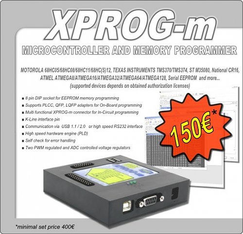 برای دیدن سایز بزرگ روی عکس کلیک کنید

نام:  homepage_logo.jpg
مشاهده: 16
حجم:  80.8 کیلو بایت