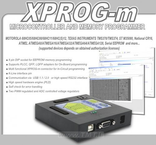 برای دیدن سایز بزرگ روی عکس کلیک کنید

نام:  main_xprog.jpg
مشاهده: 16
حجم:  60.7 کیلو بایت