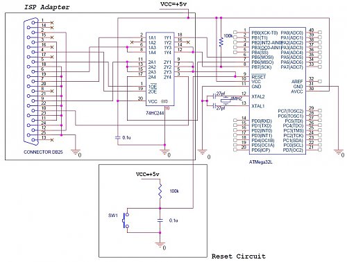 برای دیدن سایز بزرگ روی عکس کلیک کنید

نام:  avr programer.jpg
مشاهده: 6
حجم:  157.8 کیلو بایت