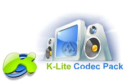 برای دیدن سایز بزرگ روی عکس کلیک کنید

نام:  K-Lite_Codec_Pack.jpg
مشاهده: 36
حجم:  13.6 کیلو بایت