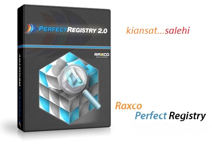 برای دیدن سایز بزرگ روی عکس کلیک کنید

نام:  Raxco_Perfect_Registry.jpg
مشاهده: 8
حجم:  27.9 کیلو بایت