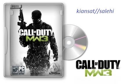 برای دیدن سایز بزرگ روی عکس کلیک کنید

نام:  Call_of_Duty_Modern_Warfare_3.jpg
مشاهده: 69
حجم:  36.9 کیلو بایت